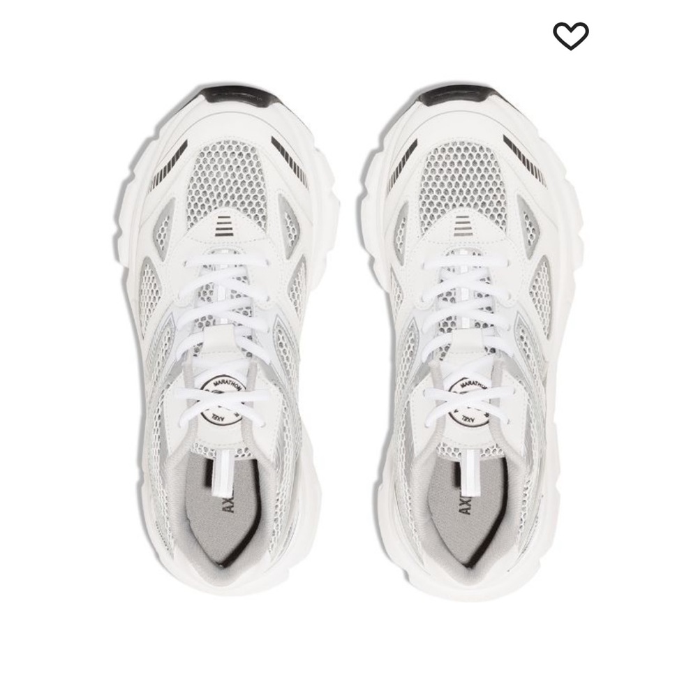 Axel Arigato
Marathon Runner low-top sneakers